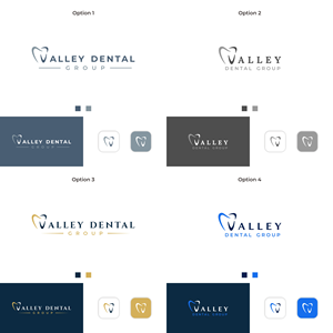 Logo-Design von Dell_a.Design für dieses Projekt | Design: #36919086