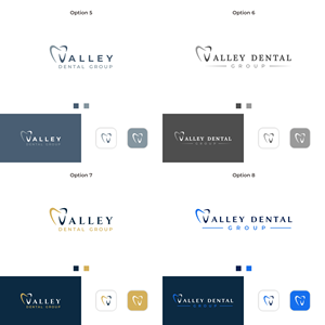 Logo-Design von Dell_a.Design für dieses Projekt | Design: #36919116