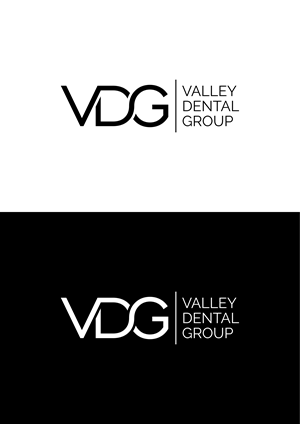 Logo-Design von arumdesign für dieses Projekt | Design: #36881006