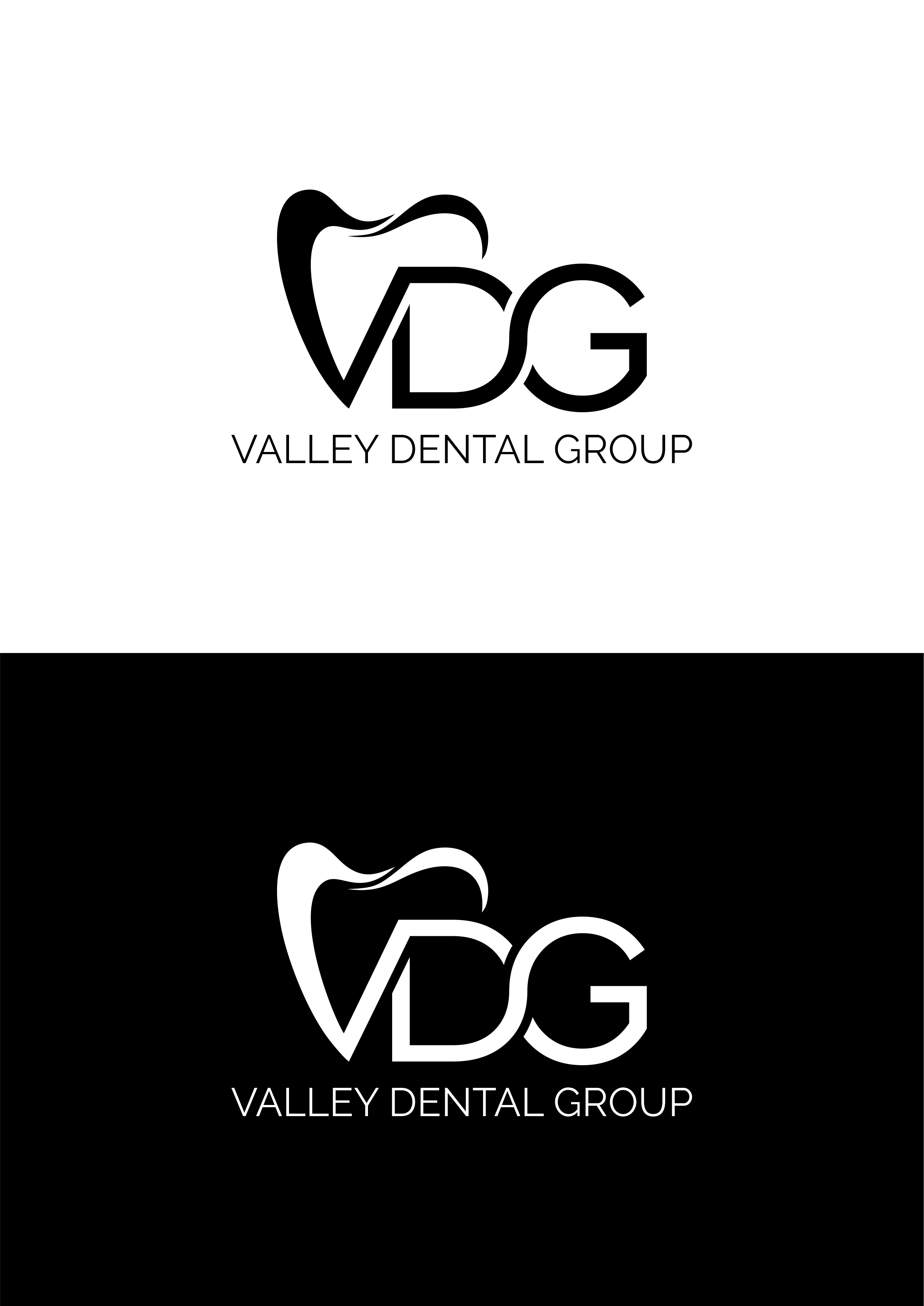 Logo-Design von arumdesign für dieses Projekt | Design #36881007