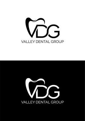 Logo-Design von arumdesign für dieses Projekt | Design: #36881007