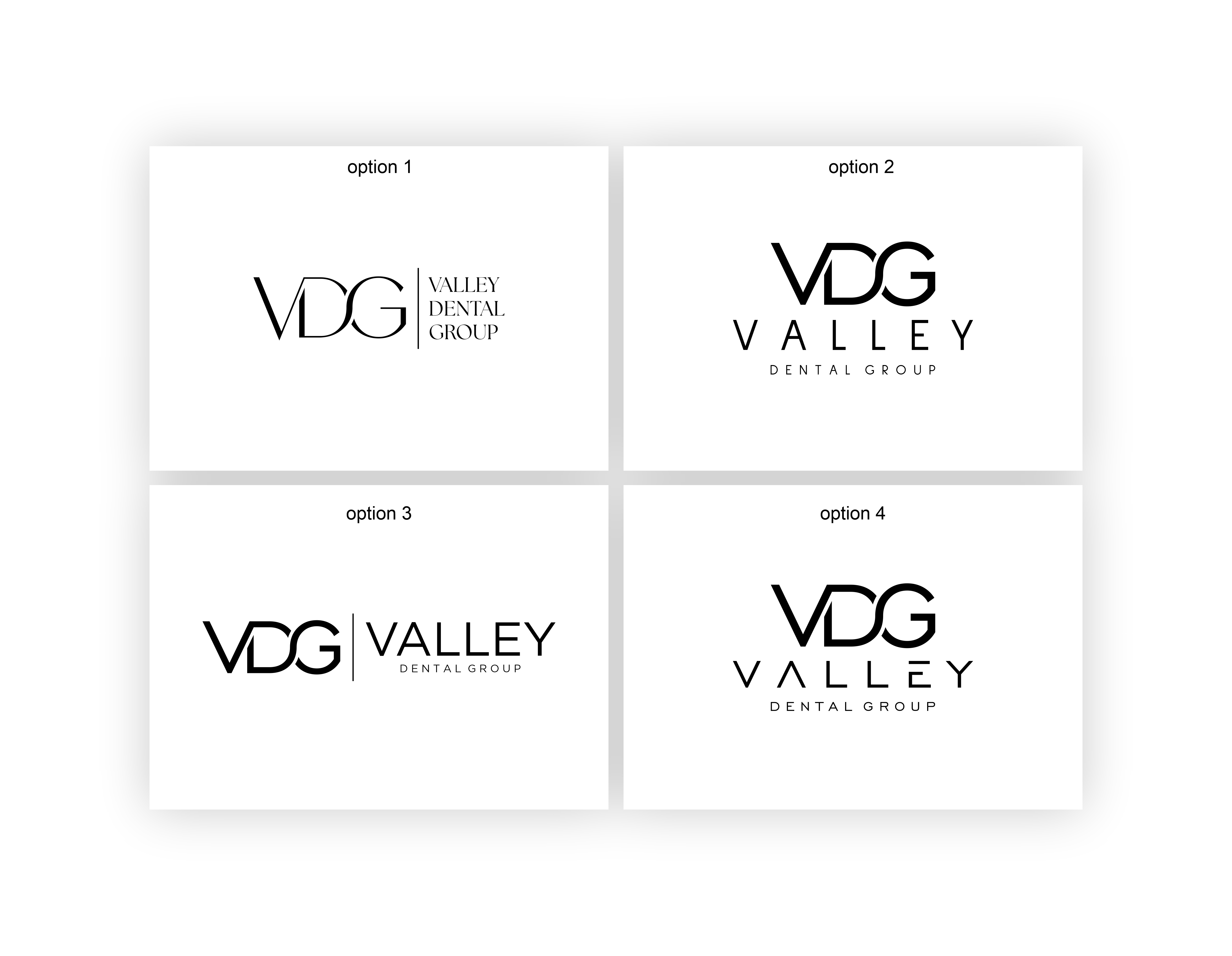 Logo-Design von arumdesign für dieses Projekt | Design #36883482