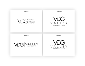 Logo-Design von arumdesign für dieses Projekt | Design #36883482