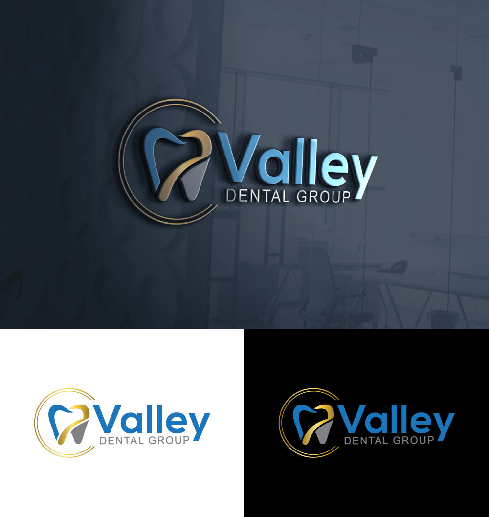 Logo-Design von bute für dieses Projekt | Design #36894609