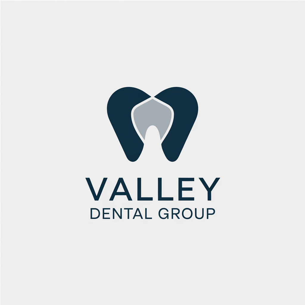 Logo-Design von Mukuuu für dieses Projekt | Design #36884731