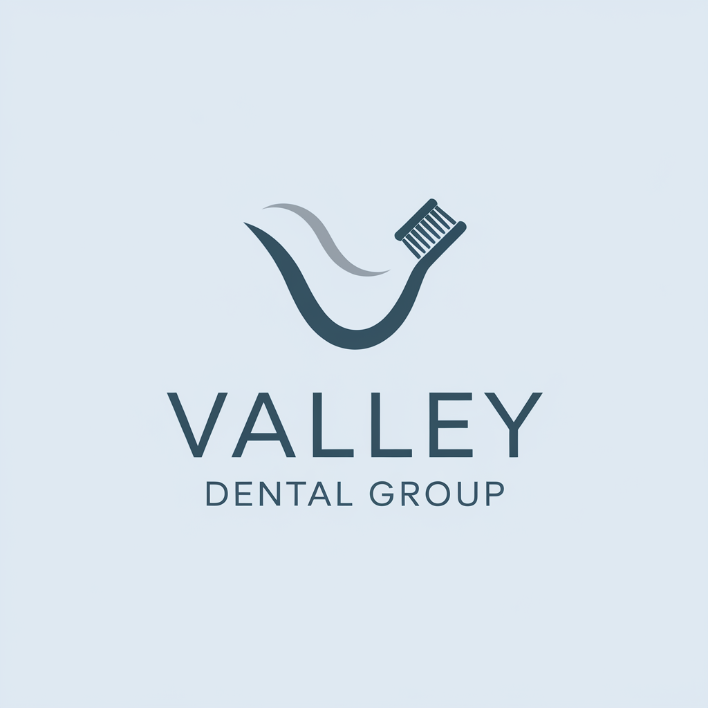 Logo-Design von Mukuuu für dieses Projekt | Design #36884732