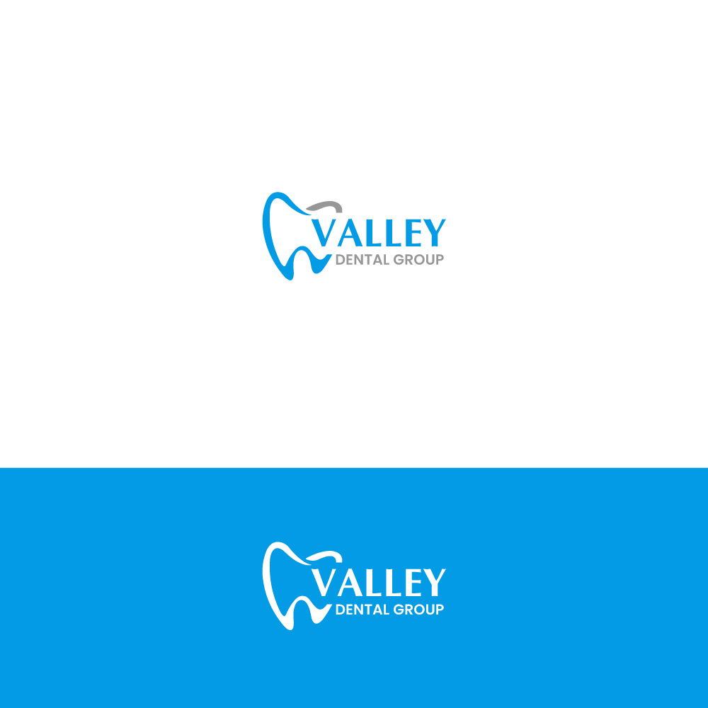 Logo-Design von andrew11 für dieses Projekt | Design #36885637