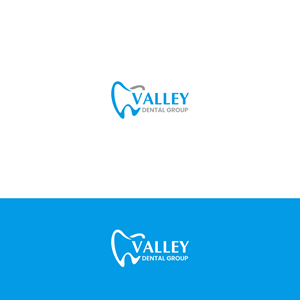 Logo-Design von andrew11 für dieses Projekt | Design #36885637