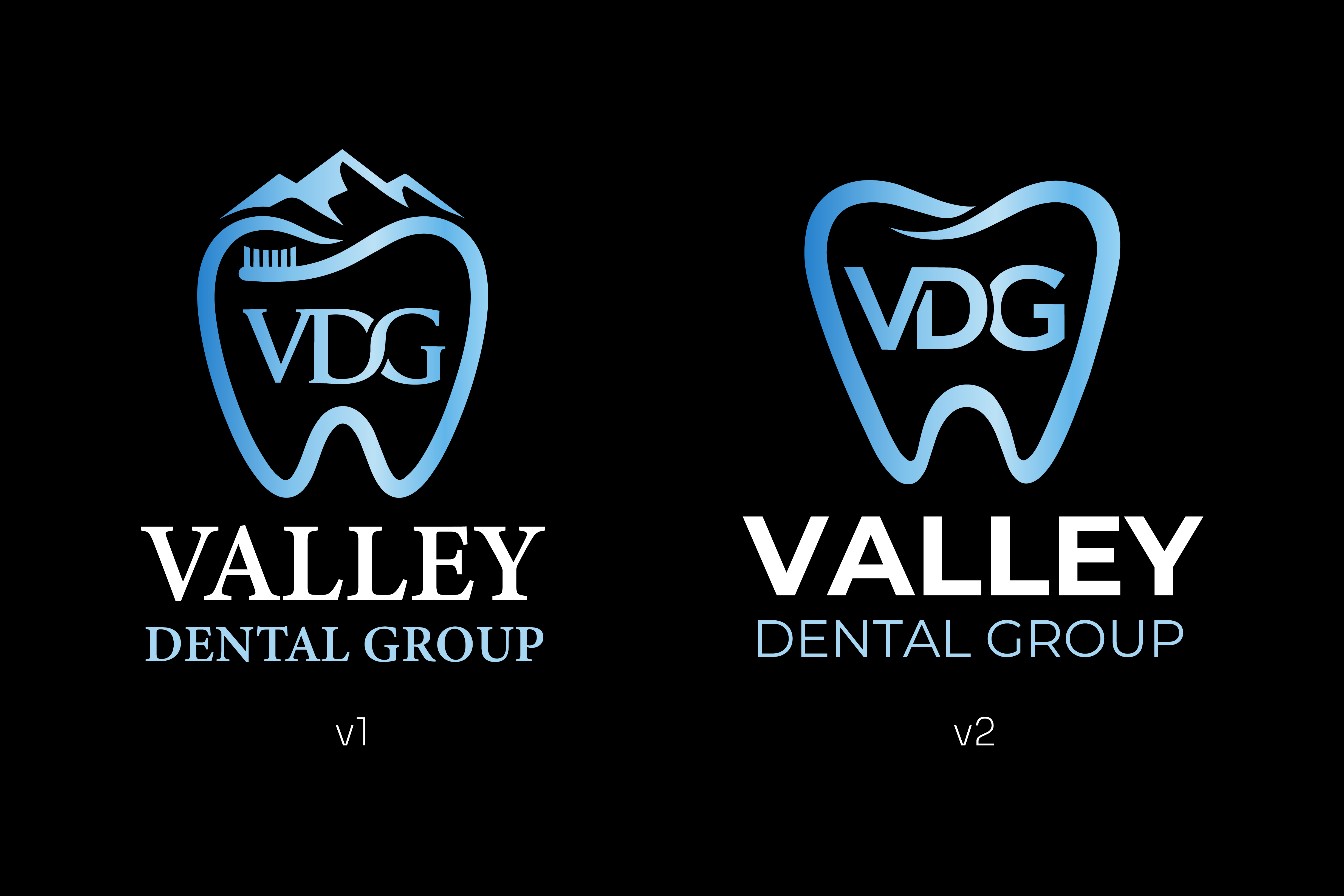 Logo-Design von HSL Brain für dieses Projekt | Design #36880191