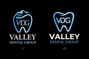 Logo-Design von HSL Brain für dieses Projekt | Design: #36880191