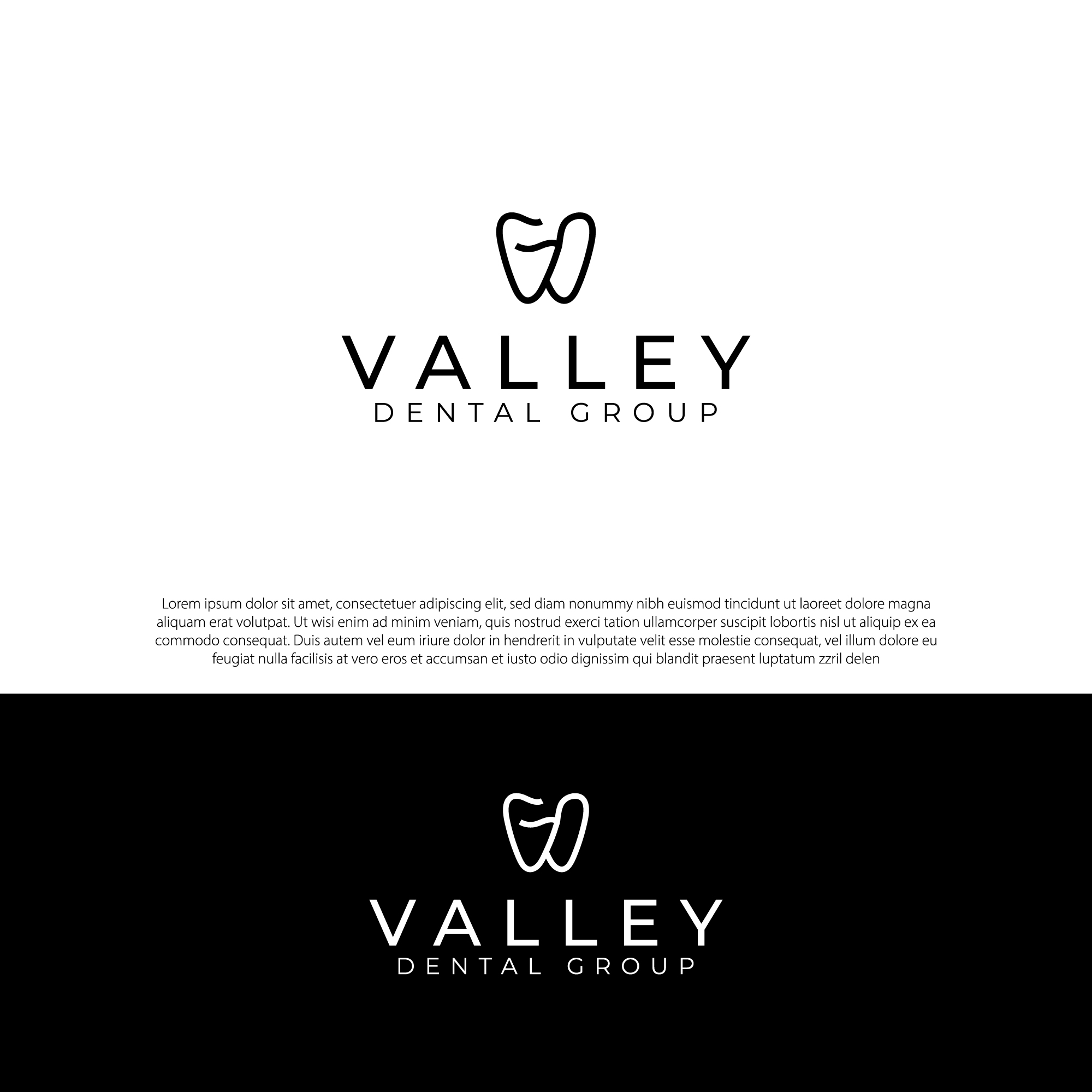 Logo-Design von Designerrasedul für dieses Projekt | Design #36879585