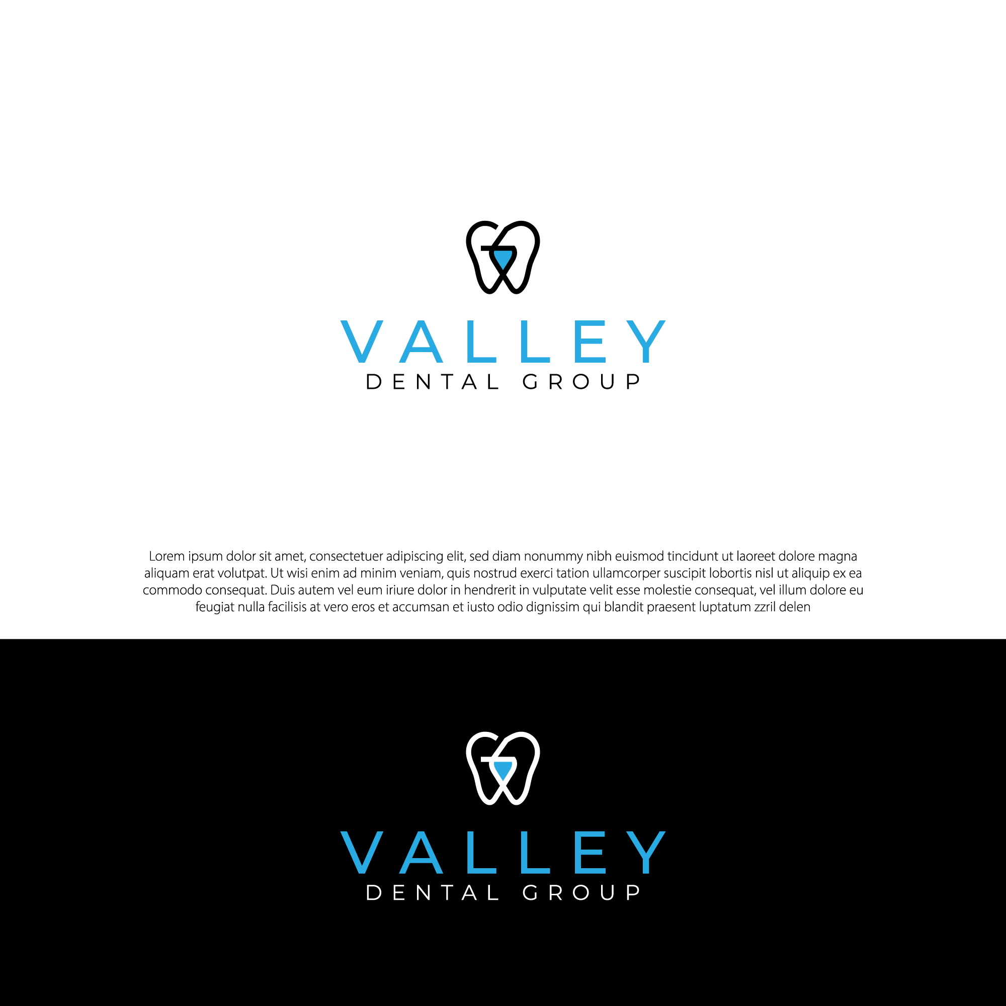 Logo-Design von Designerrasedul für dieses Projekt | Design #36879611