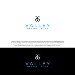 Logo-Design von Designerrasedul für dieses Projekt | Design: #36879611