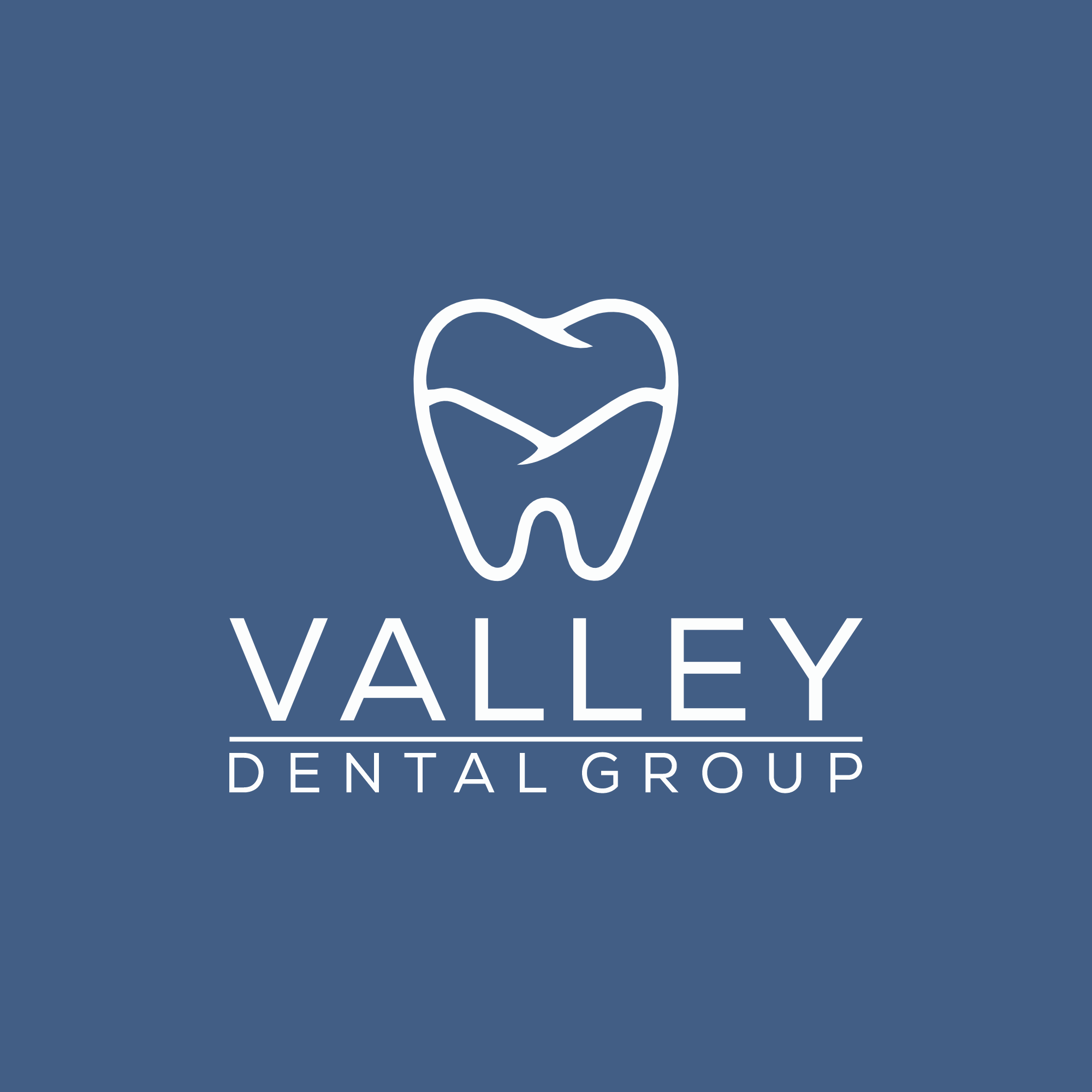 Logo-Design von andreaslucky für dieses Projekt | Design #36881211