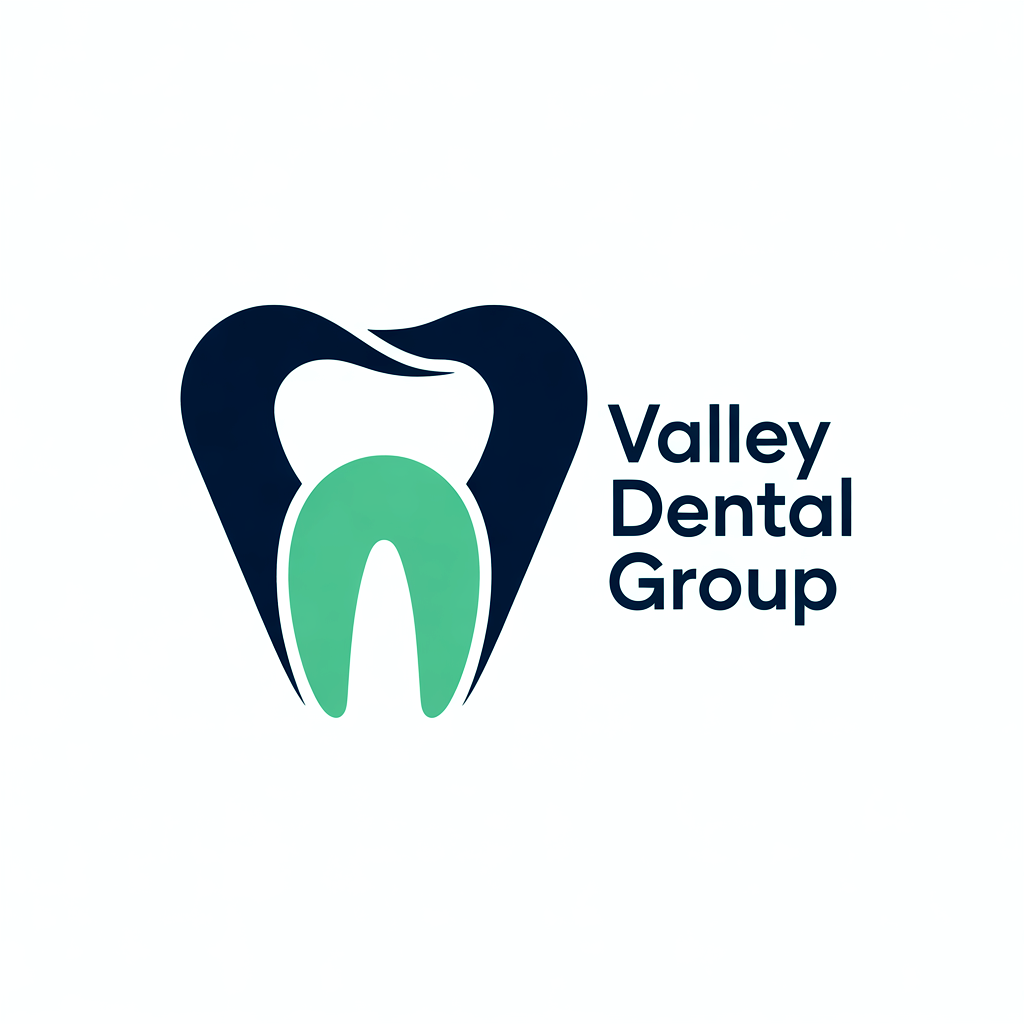 Logo-Design von ArtistLobby für dieses Projekt | Design #36883008