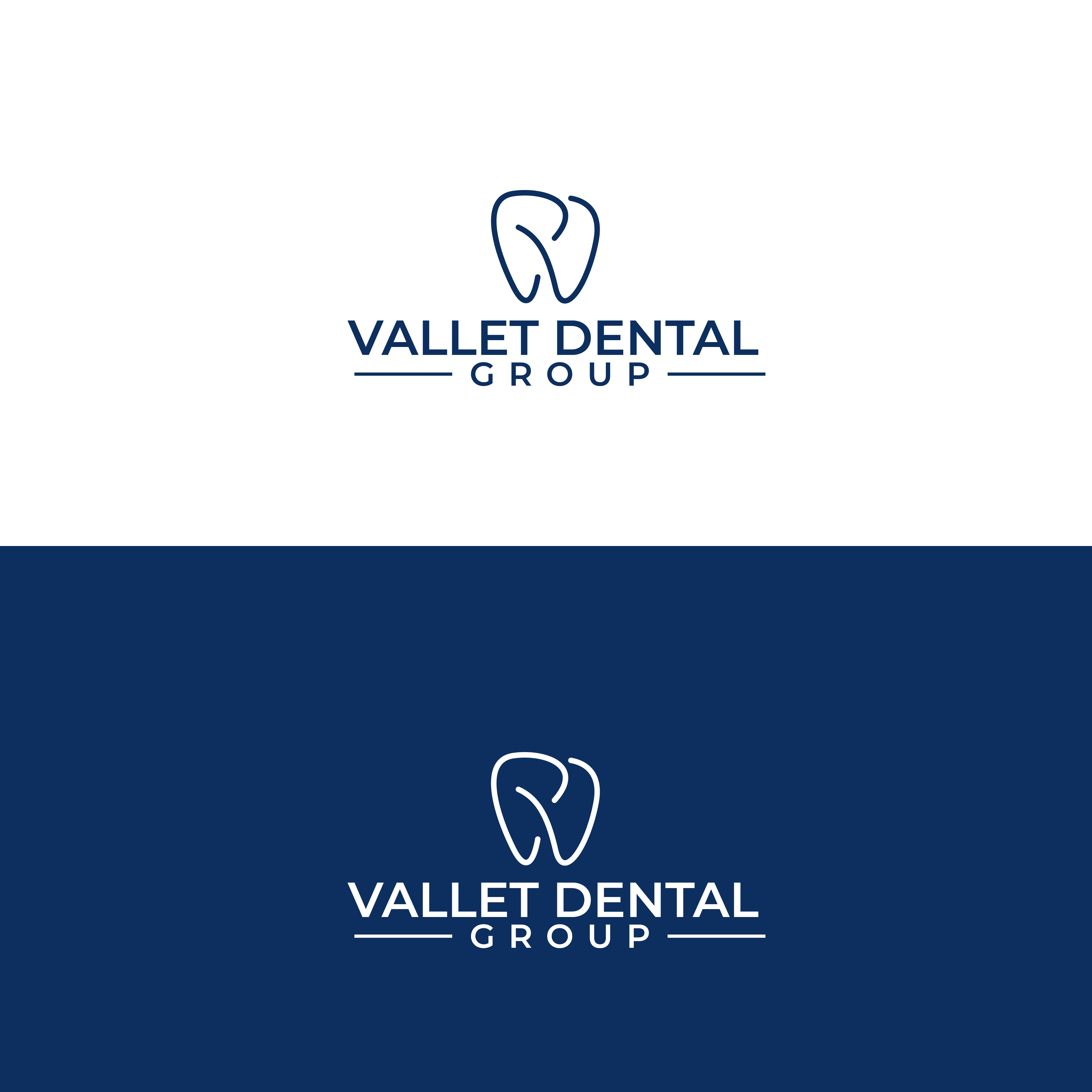 Logo-Design von MST PINKY KHATUN für dieses Projekt | Design #36913799