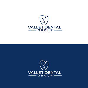 Logo-Design von MST PINKY KHATUN für dieses Projekt | Design #36913799