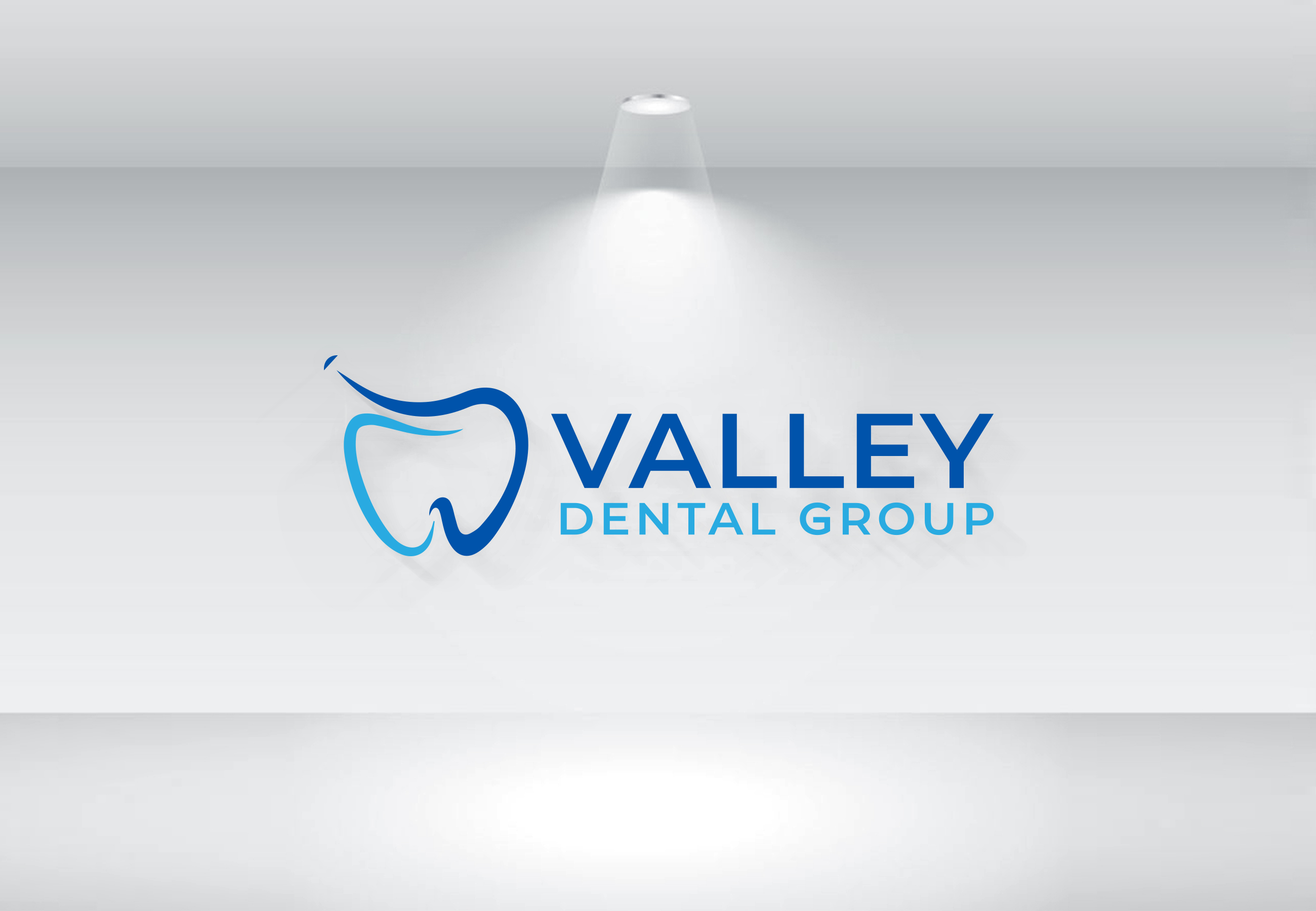 Logo-Design von GraphiqueLab für dieses Projekt | Design #36884013