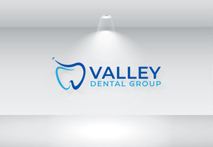 Logo-Design von GraphiqueLab für dieses Projekt | Design: #36884013