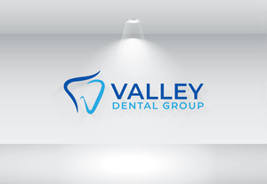 Logo-Design von GraphiqueLab für dieses Projekt | Design: #36884014