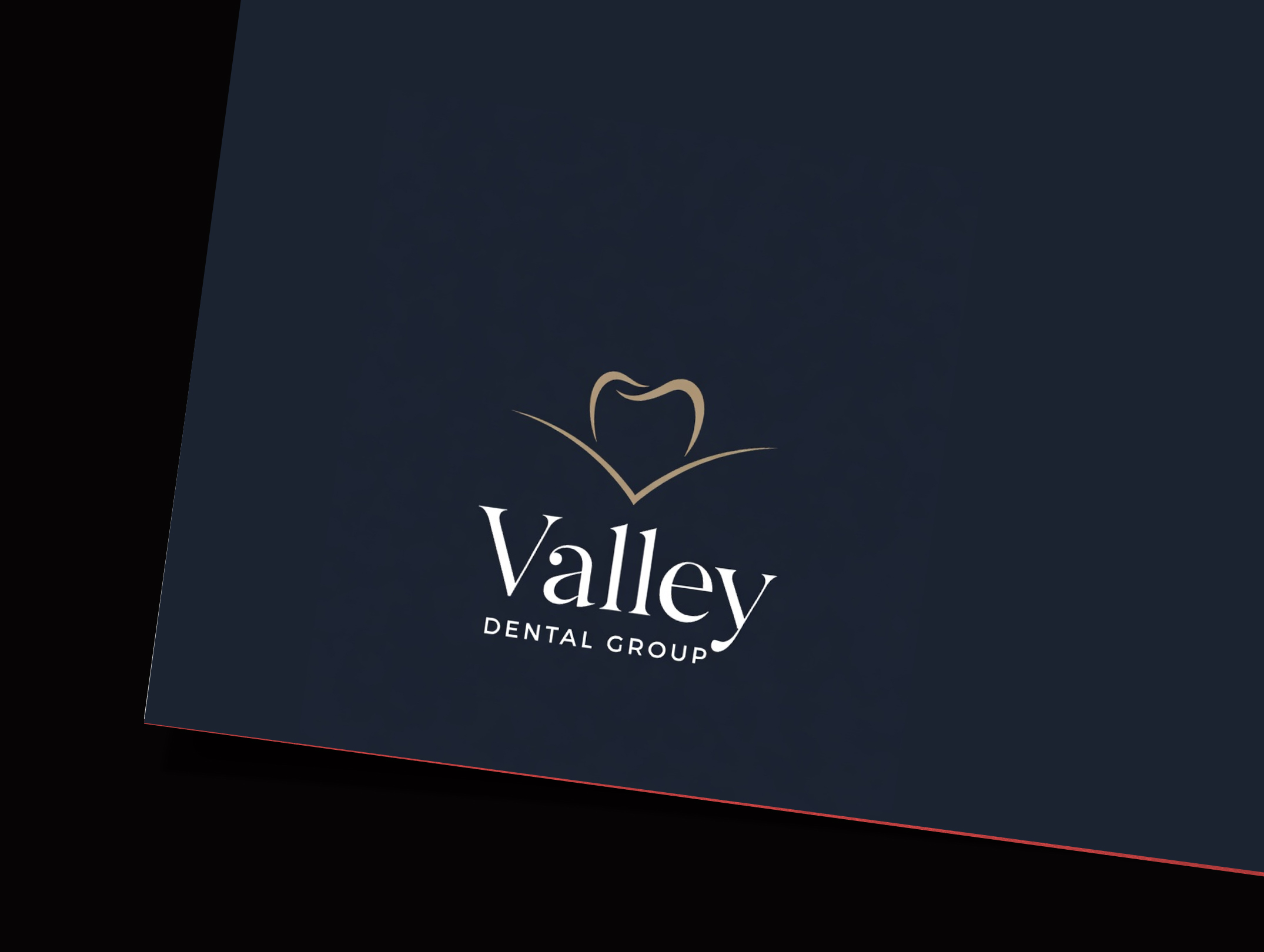 Logo-Design von GraphiqueLab für dieses Projekt | Design #36884033