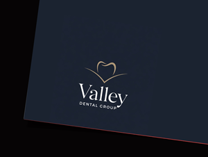 Logo-Design von GraphiqueLab für dieses Projekt | Design: #36884033