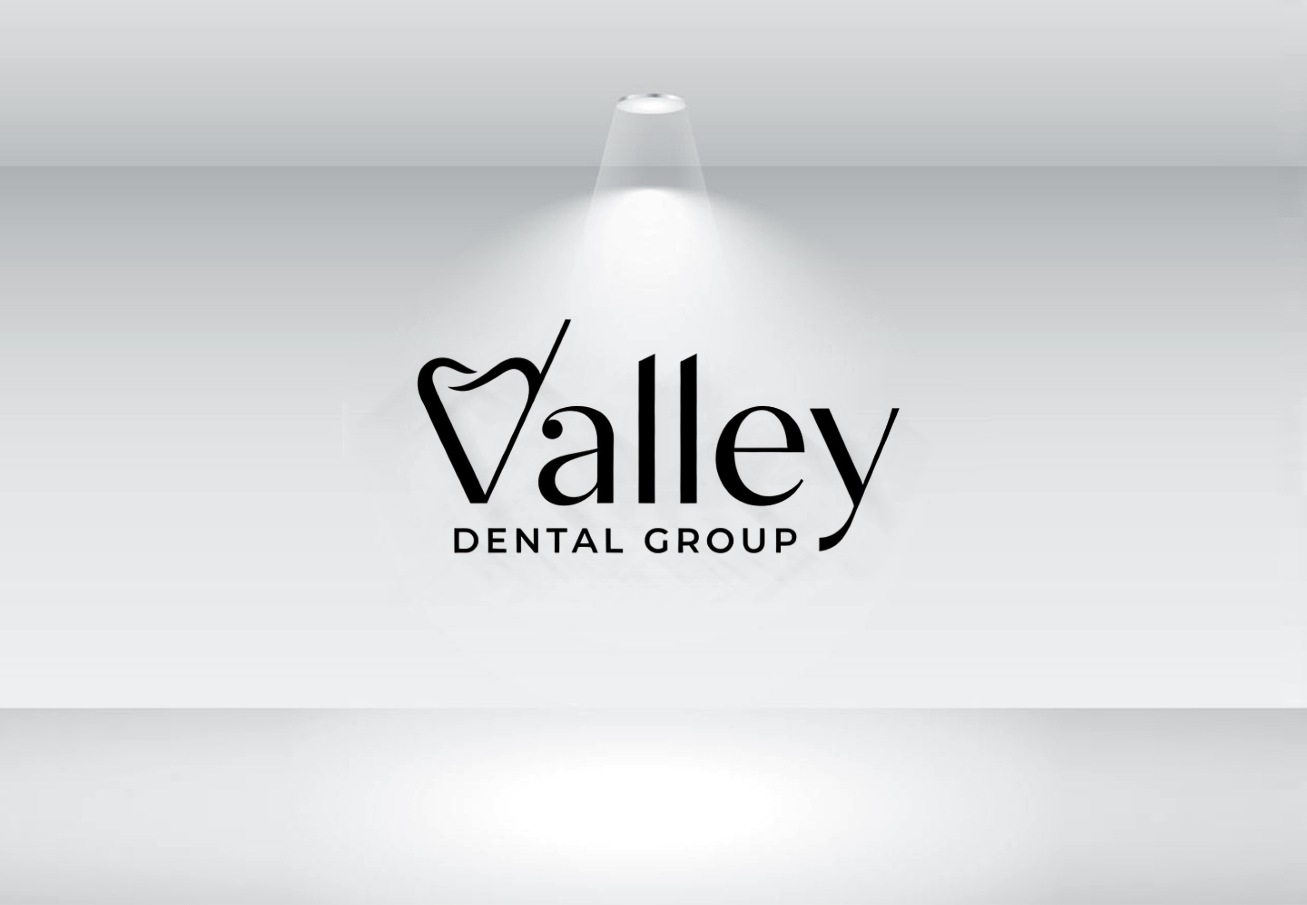 Logo-Design von GraphiqueLab für dieses Projekt | Design #36884034