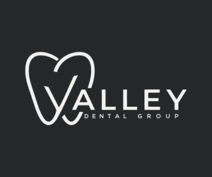 Logo-Design von maxiic für dieses Projekt | Design: #36898984