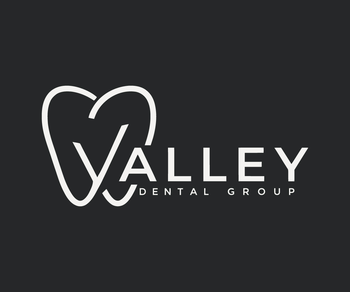 Logo-Design von maxiic für dieses Projekt | Design #36898988