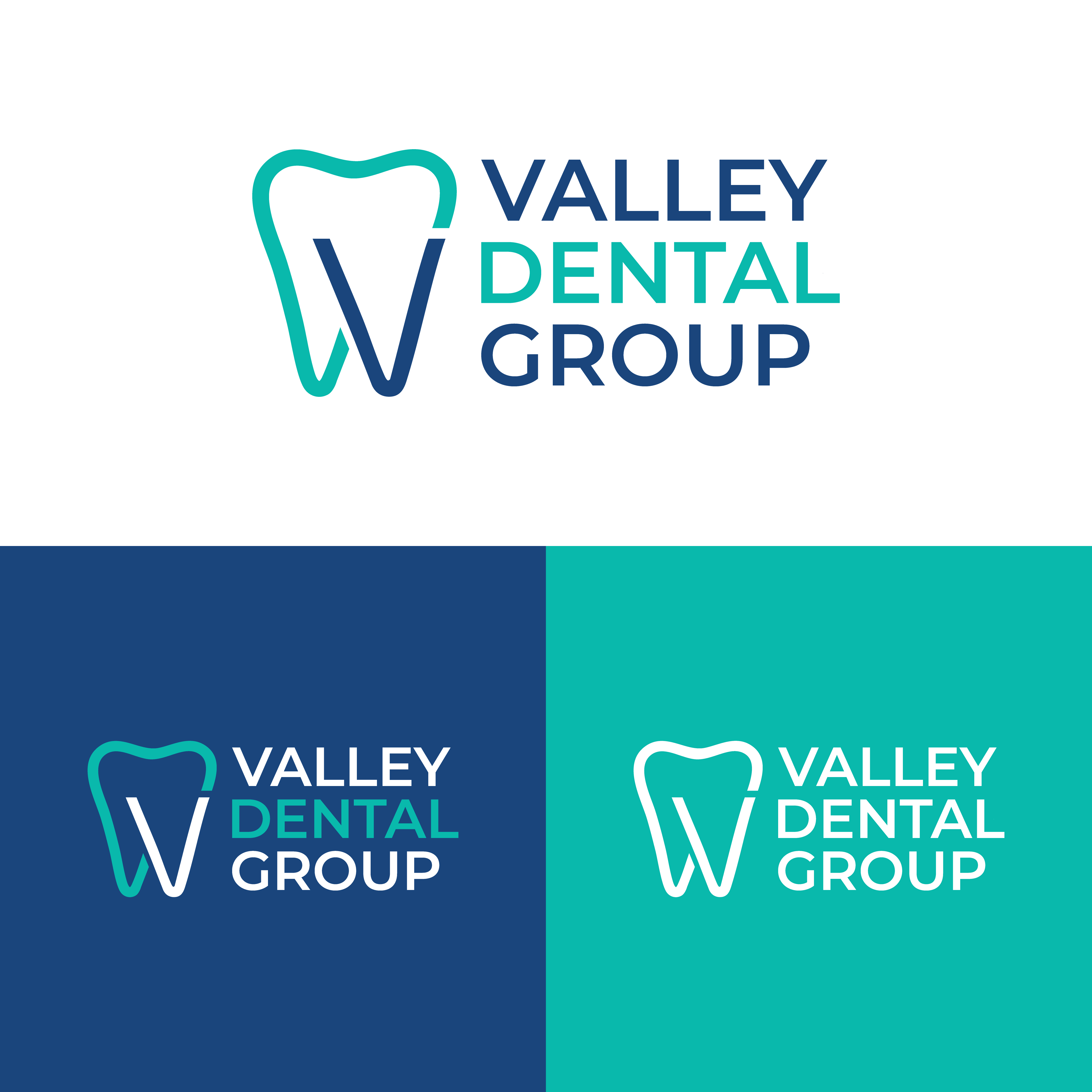 Diseño de Logo por Jubaidur Creative Designer para este proyecto | Diseño #36910362