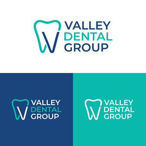 Logo-Design von Jubaidur Creative Designer für dieses Projekt | Design: #36910362