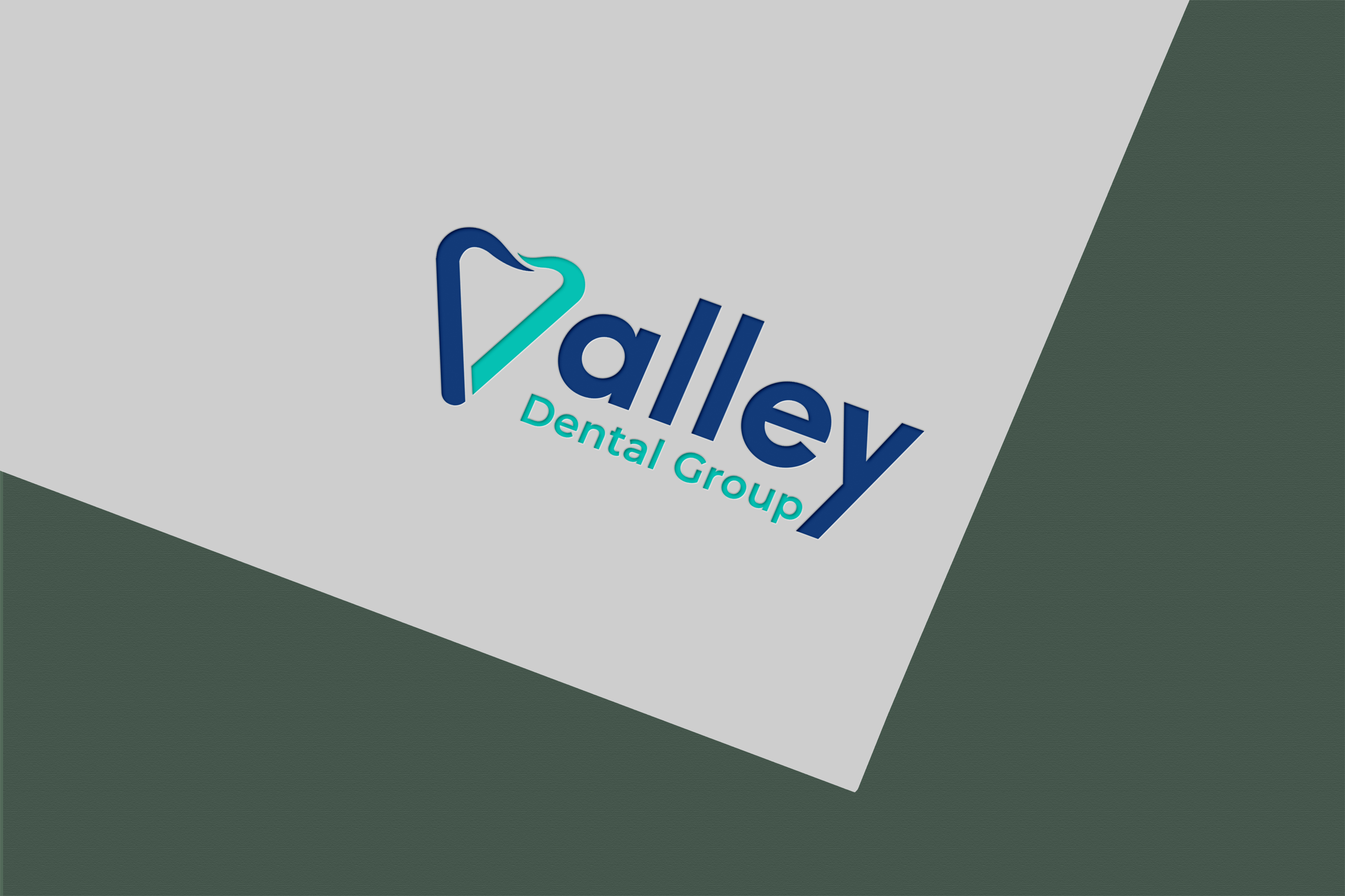 Diseño de Logo por Jubaidur Creative Designer para este proyecto | Diseño #36910363