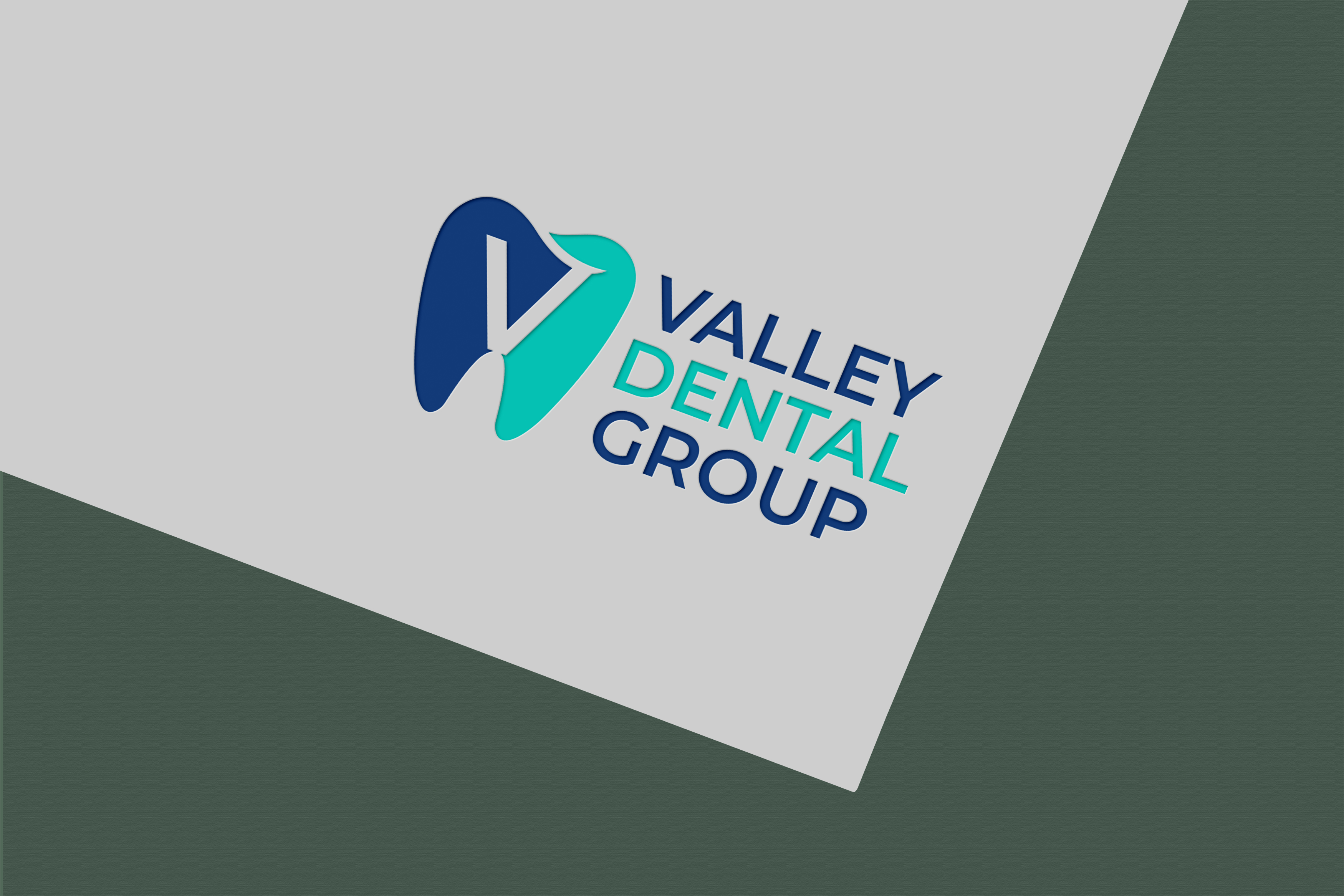 Logo-Design von Jubaidur Creative Designer für dieses Projekt | Design #36910364