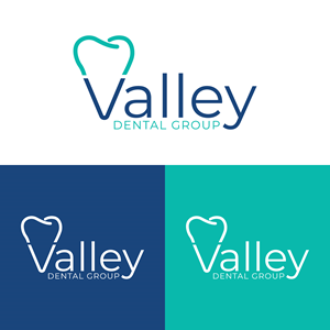 Logo-Design von Jubaidur Creative Designer für dieses Projekt | Design: #36910365