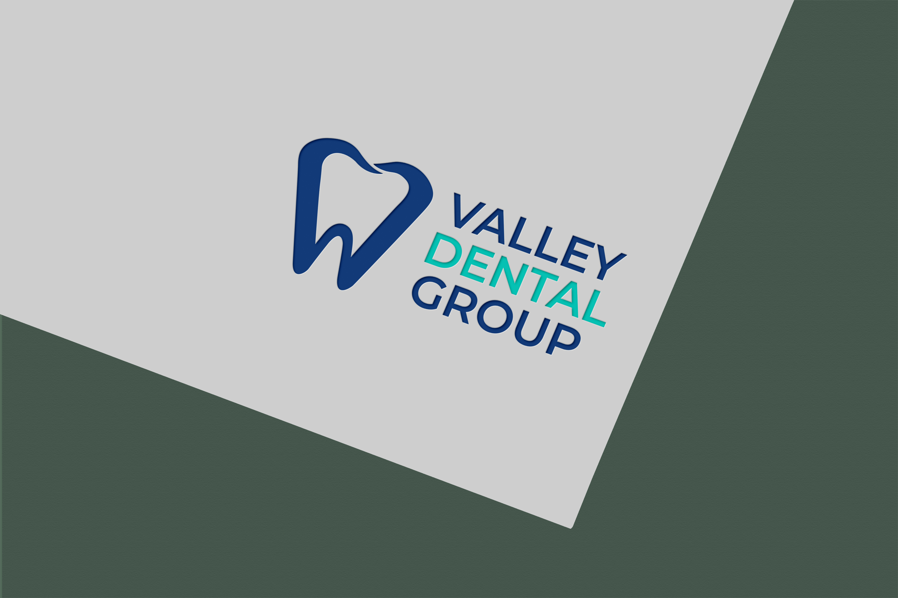 Diseño de Logo por Jubaidur Creative Designer para este proyecto | Diseño #36910366