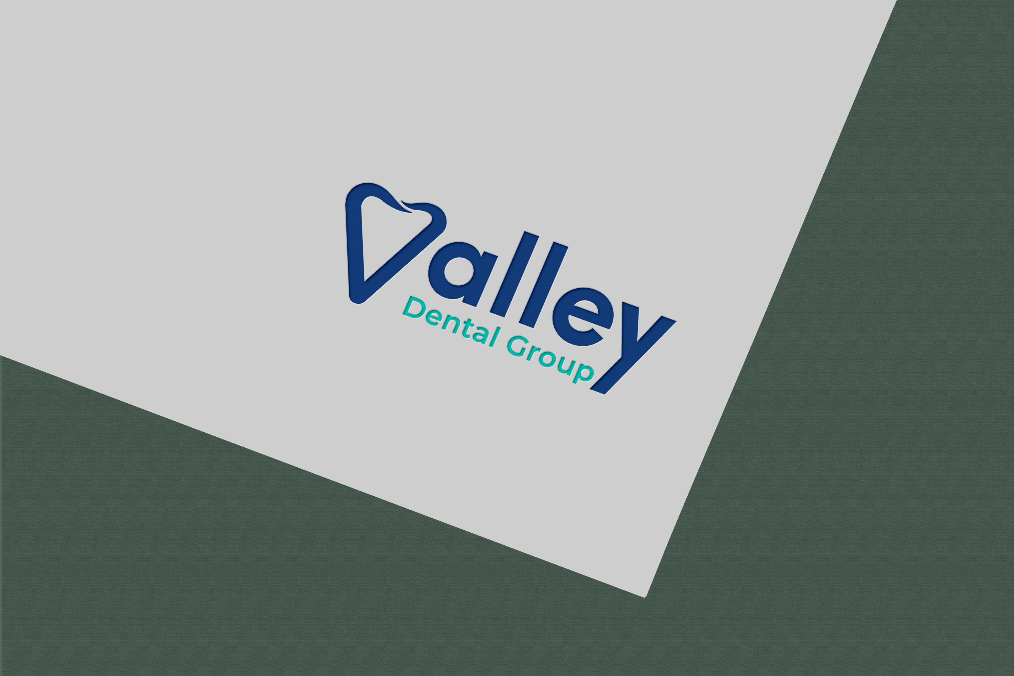 Diseño de Logo por Jubaidur Creative Designer para este proyecto | Diseño #36910368