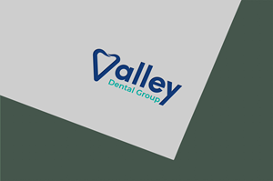 Logo-Design von Jubaidur Creative Designer für dieses Projekt | Design: #36910368