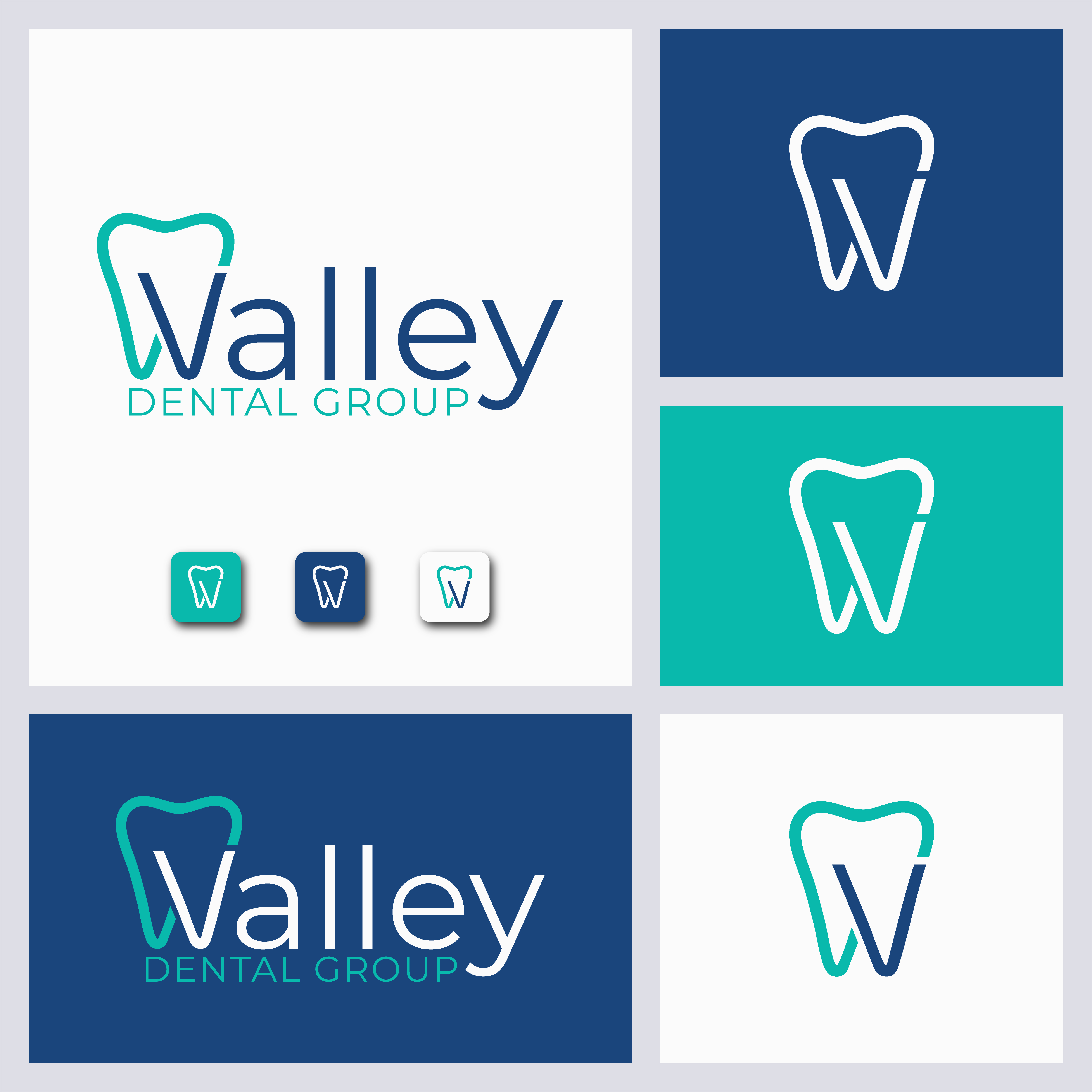 Diseño de Logo por Jubaidur Creative Designer para este proyecto | Diseño #36910369