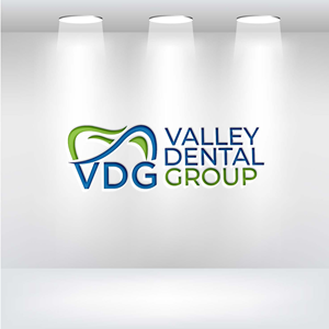 Logo-Design von HaveTake für dieses Projekt | Design: #36879163