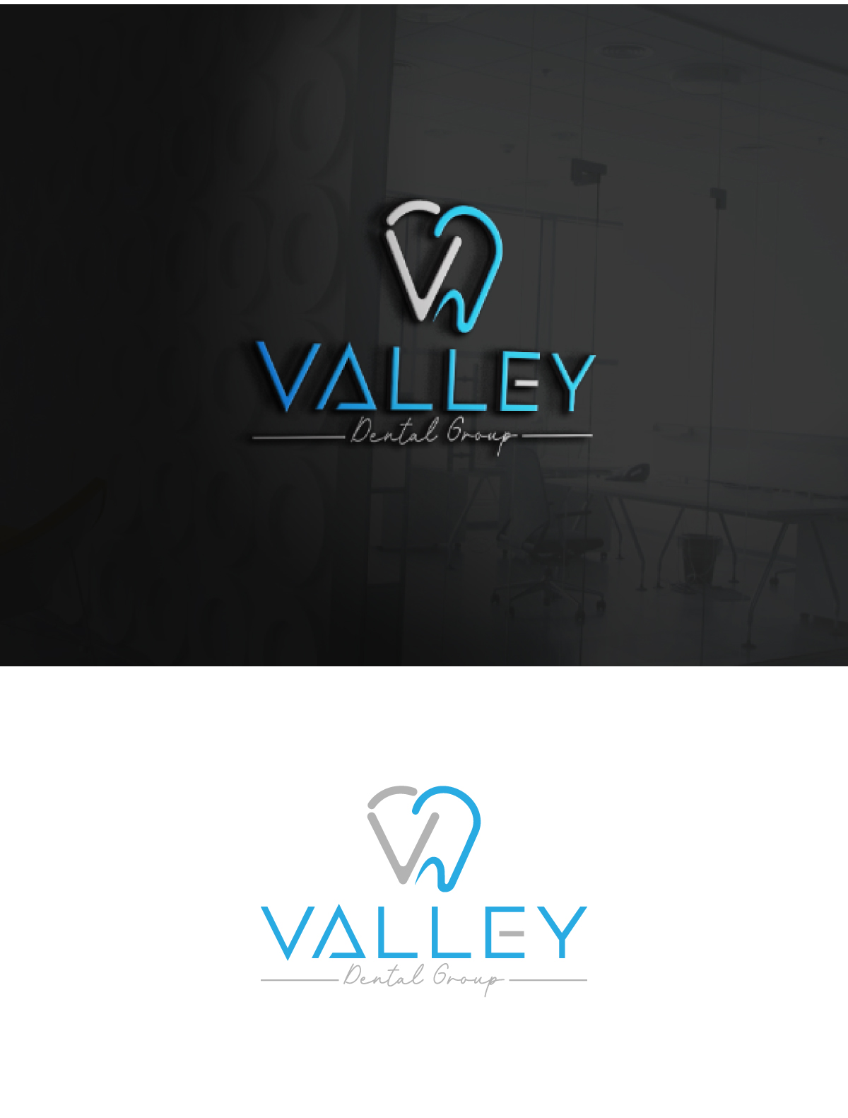 Logo-Design von Ayleen yaren für dieses Projekt | Design #36881792