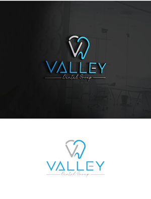 Logo-Design von Ayleen yaren für dieses Projekt | Design: #36881792