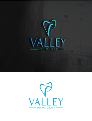 Logo-Design von Ayleen yaren für dieses Projekt | Design: #36881793