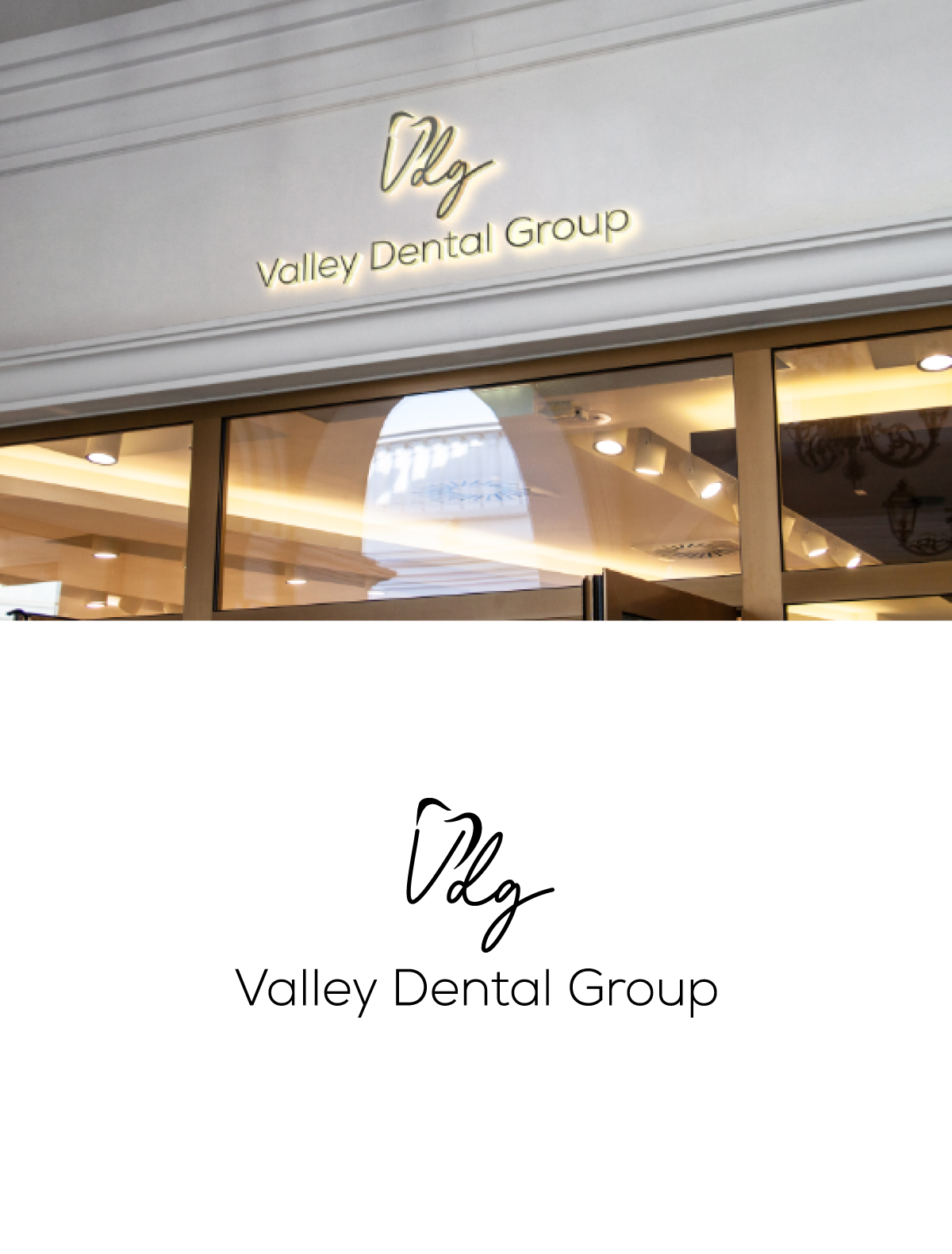 Logo-Design von Ayleen yaren für dieses Projekt | Design #36881794