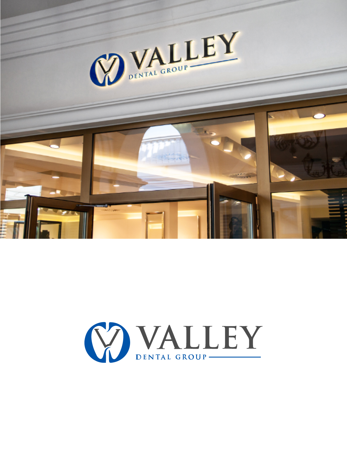 Logo-Design von Ayleen yaren für dieses Projekt | Design #36881795