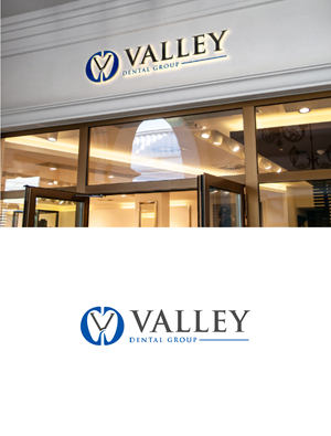 Logo-Design von Ayleen yaren für dieses Projekt | Design: #36881795