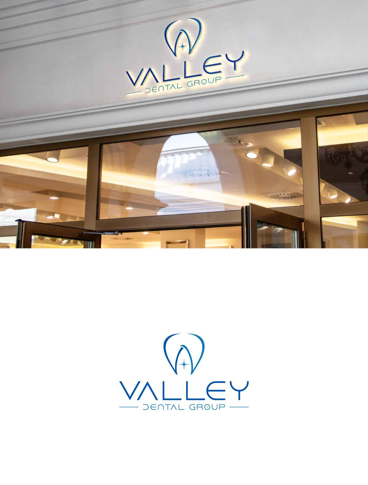 Logo-Design von Ayleen yaren für dieses Projekt | Design #36881796