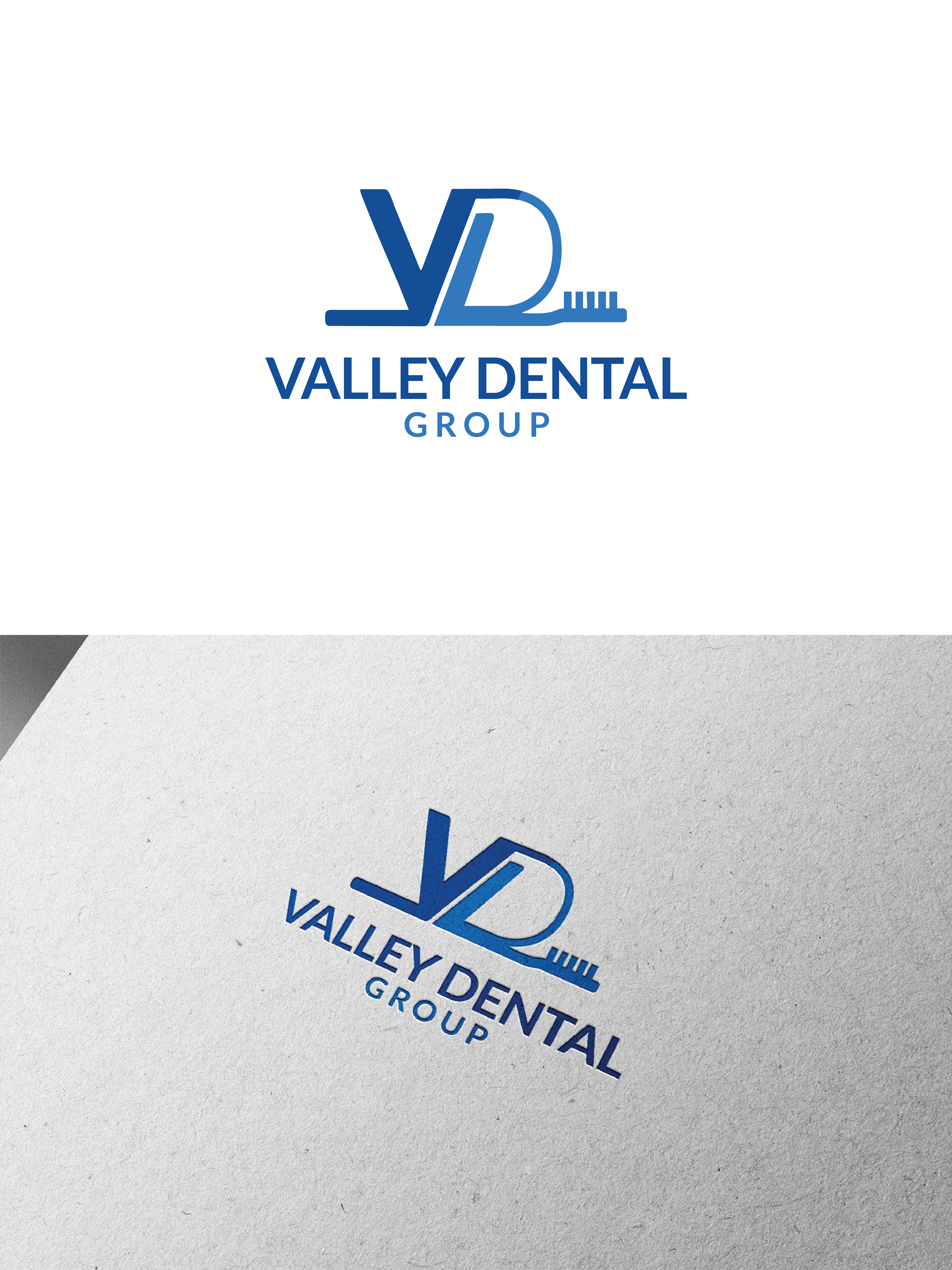 Logo-Design von raju.creative für dieses Projekt | Design #36881115