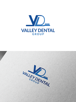 Logo-Design von raju.creative für dieses Projekt | Design #36881115