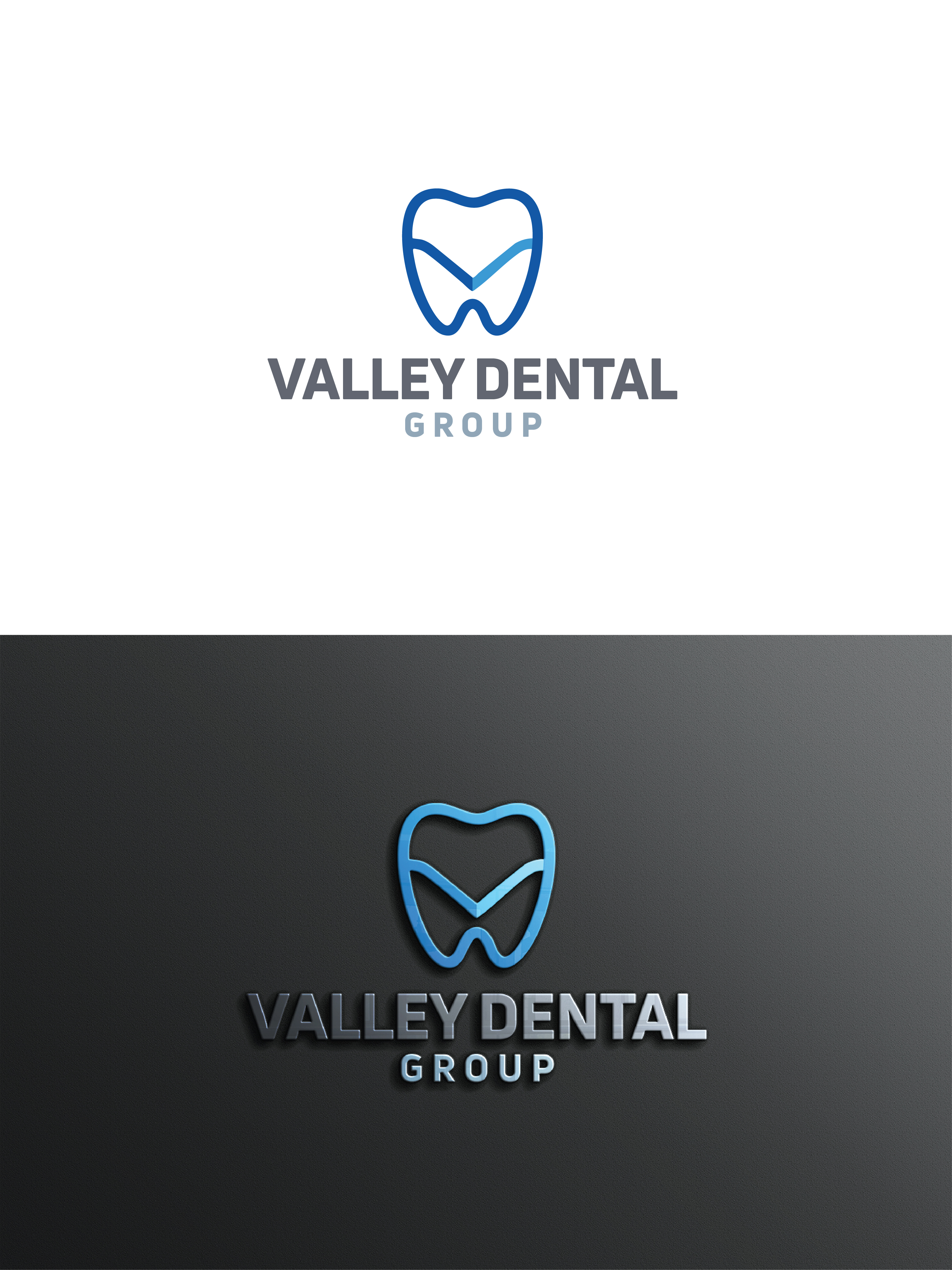 Logo-Design von raju.creative für dieses Projekt | Design #36881116