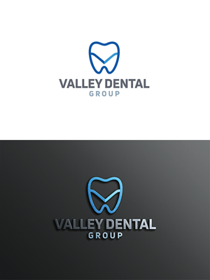 Logo-Design von raju.creative für dieses Projekt | Design: #36881116